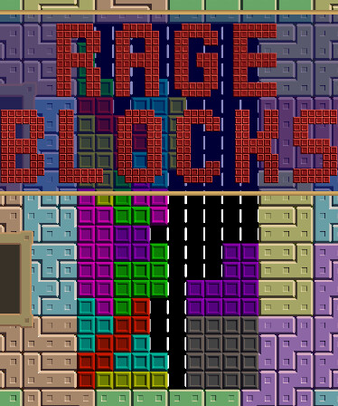 Rageblocks