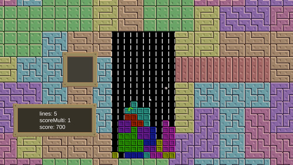 Rageblocksfor windows and Linux 1