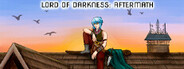 Lord of Darkness: Aftermath