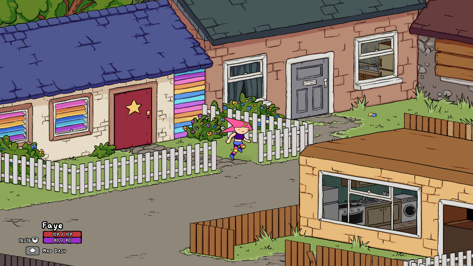 Deathbulge: Battle of the Bands Soundtrack #0