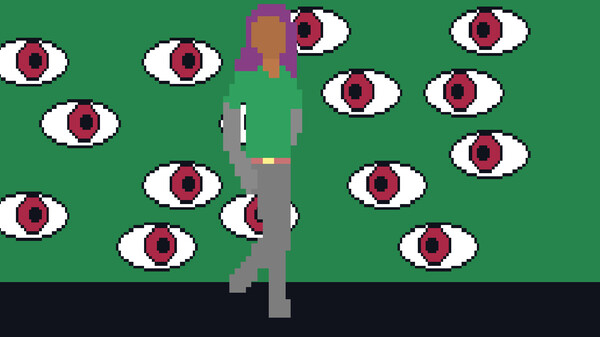 Whispering Shadows game for windows Pc 1