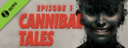 Cannibal Tales - Episode 1 Demo