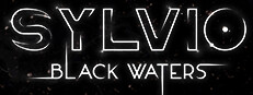 Sylvio: Black Waters