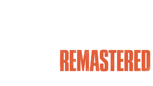 The Last of Us Part II Remastered