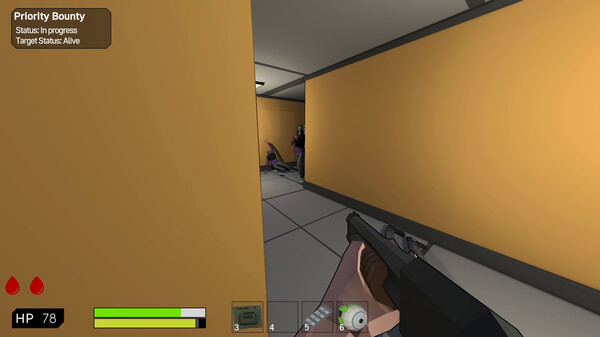 OASIS: Tokyofor windows and Linux 1