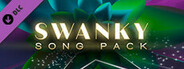 Audio Trip: Swanky Song Pack