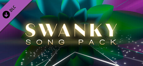 Audio Trip - Swanky Song Pack