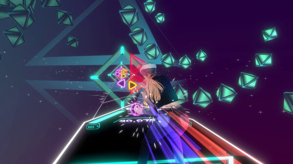 Audio Trip: Swanky Song Pack