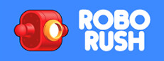 Robo Rush