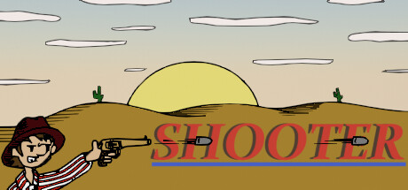 Shooter