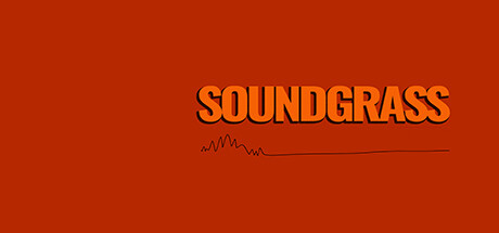 SOUNDGRASS Cover Image