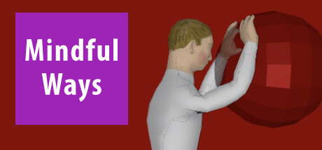 Daily Exercise App PC game deal
