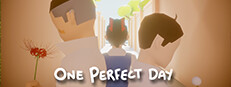 One Perfect Day