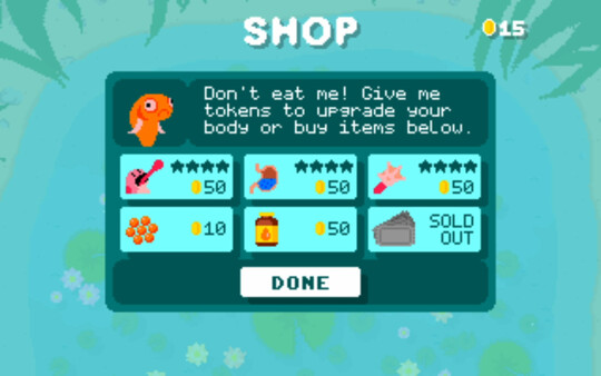 FROGGIN' AROUND game for windows Pc 1