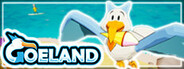 Goeland: Seagull Adventure
