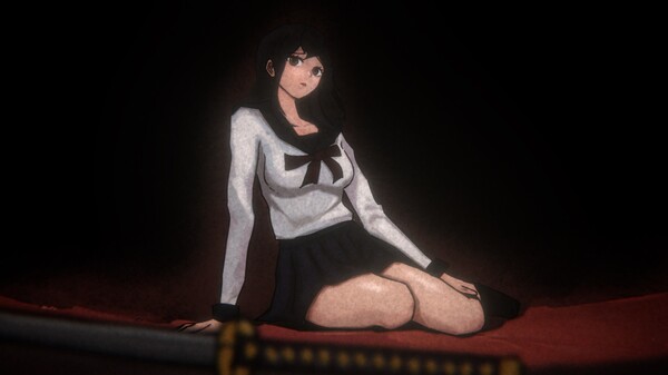 Soul Devourer Demo screenshot 7