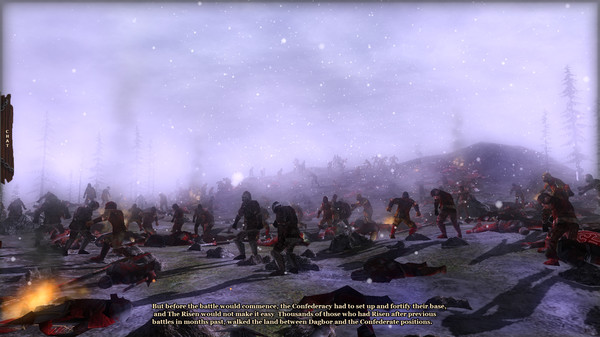 скриншот Kingdom Wars 2: Battles 0