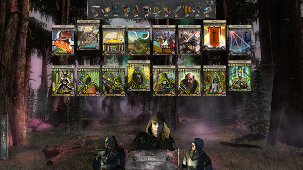 скриншот Kingdom Wars 2: Battles 1