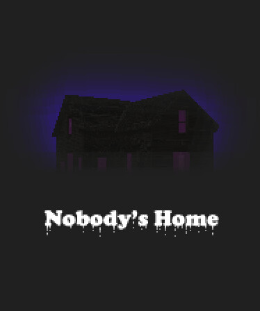 Nobody's Home