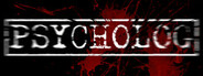Psycholog