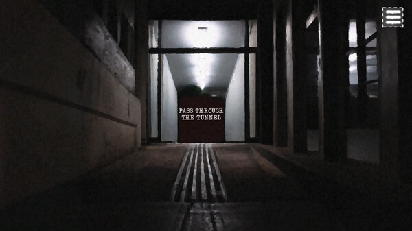 Psychologfor windows and Linux 1