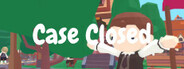 Case Closed