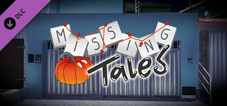 NSG - Missing Tales