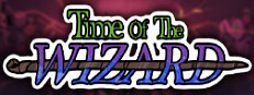 Time of the Wizard
