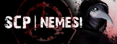 SCP: Nemesi on Steam