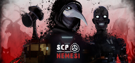 SCP: Containment Breach Multiplayer Playtest Steam Charts & Stats