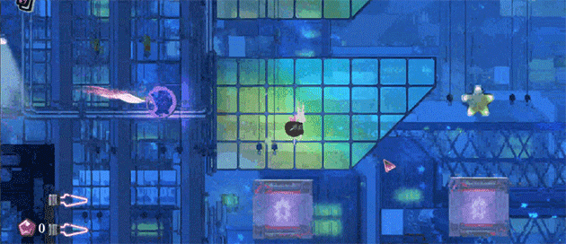 过图.gif?t=1710045660