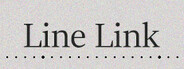 Line Link