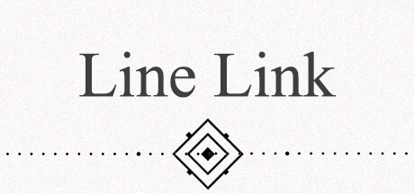 Line Link banner image