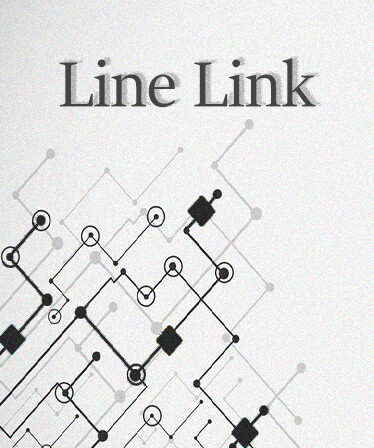 Line Link