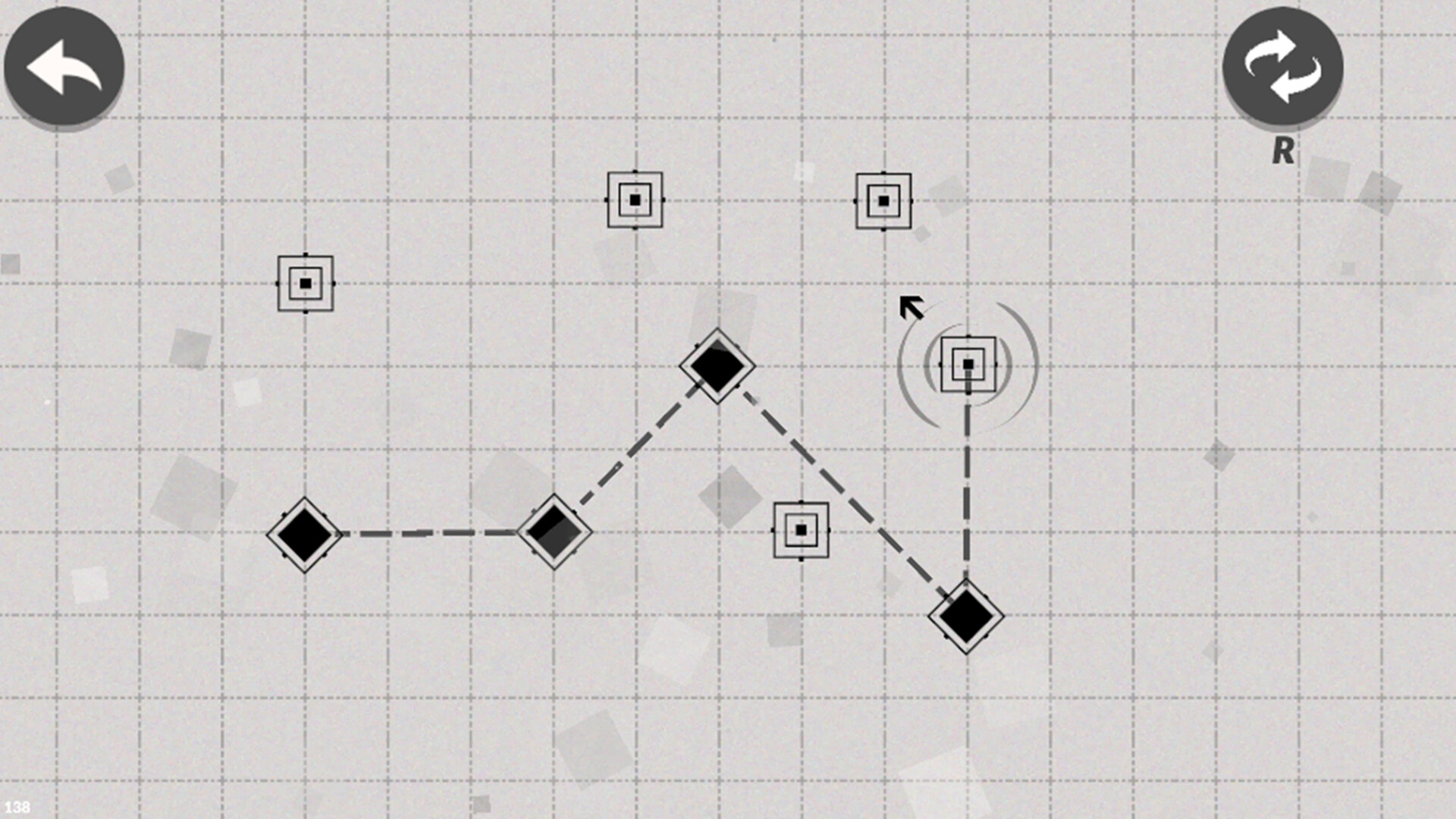 Line Link screenshot 1