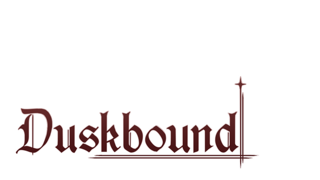 Duskbound