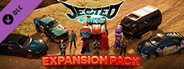 Jected - Rivals - Expansion Pack