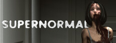 Supernormal