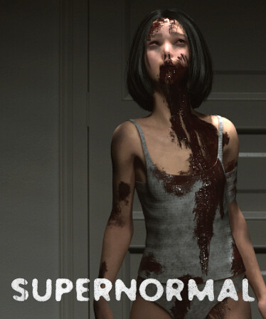 Supernormal