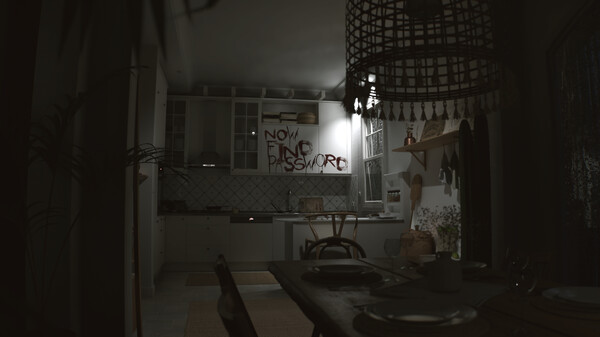 Supernormal screenshot 4