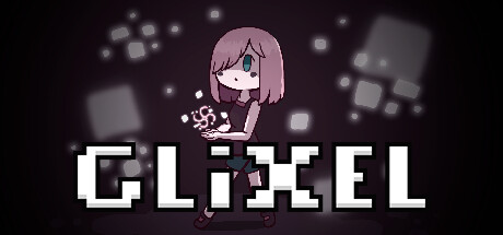 Glixel banner