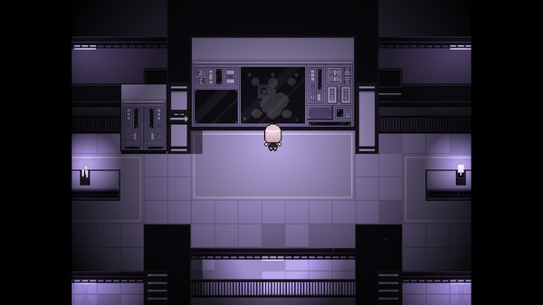 Glixel game for windows Pc 1