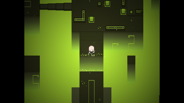 Glixelfor windows and Linux 1