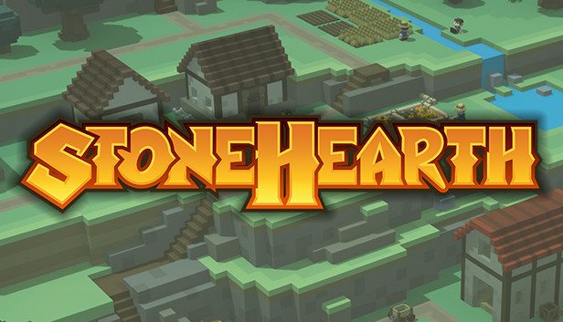 stonehearth multiplayer rejoin