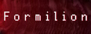 Formilion