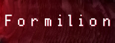 Formilion