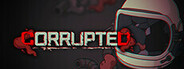Corrupted Playtest