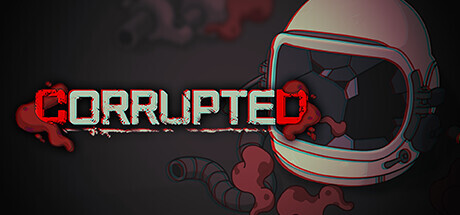 Corrupted Playtest
