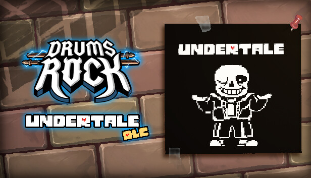 Buy Undertale Steam Gift GLOBAL - Cheap - !