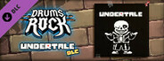 Drums Rock: Undertale - 'Hopes And Dreams'